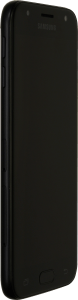 Samsung Galaxy J3 (2017)
