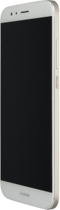 Huawei G8
