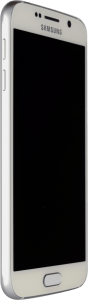 Samsung Galaxy S6