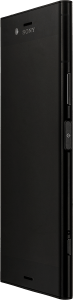 Sony Xperia XZ1