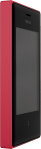 Nokia Asha 503