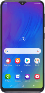 Samsung Galaxy M10