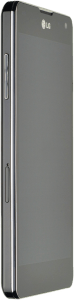 LG Optimus G E987