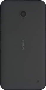 Nokia Lumia 635