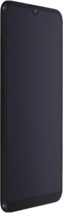 ZTE Blade V10 Vita
