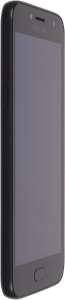 Samsung Galaxy J2 Pro