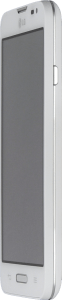 LG L70