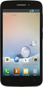 Alcatel One Touch Pop 2