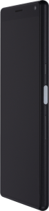 Sony Xperia 10