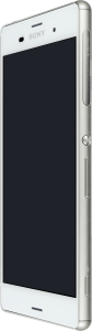 Sony Xperia Z3