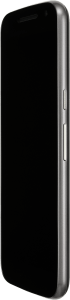 Motorola Moto G4 XT1621