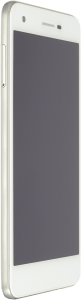 ZTE Blade A522