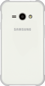 Samsung Galaxy J1 Ace LTE