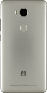 Huawei GR5