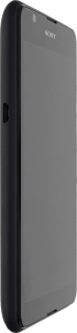 Sony Xperia E4g