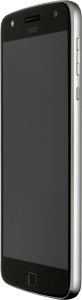 Motorola Moto Z Play