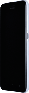 Huawei G Play DS