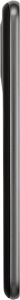 Motorola Moto G4 XT1621