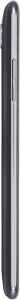 LG K8 2017