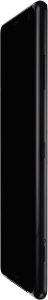Sony Xperia XZ3