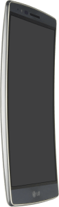 LG G Flex 2