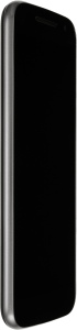 Motorola Moto G4 XT1621