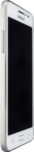 Samsung Galaxy Grand Prime