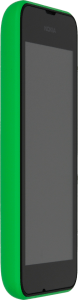 Nokia Lumia 530