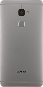 Huawei Mate S