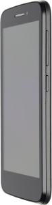 Alcatel One Touch Pop 2