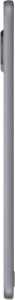 Motorola Moto Z