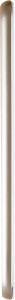 ZTE Blade A602