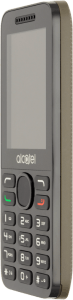 Alcatel 2038X