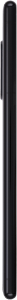 Sony Xperia 1