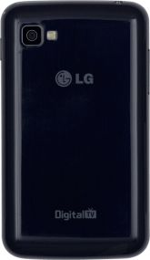 LG L4 II