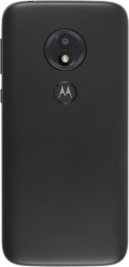 Motorola Moto E5 Play