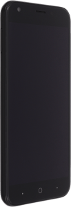 ZTE Blade A6
