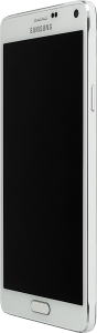 Samsung Galaxy Note 4
