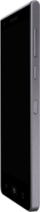 BlackBerry Motion