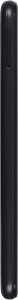 Alcatel 1S 2019