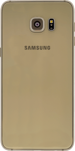 Samsung Galaxy S6 edge+