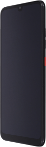 ZTE Blade V10 Vita