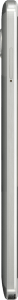 Huawei Mate 8