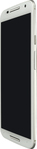 Motorola Moto X 2da Generación