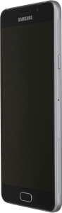 Samsung Galaxy A7 (2016)