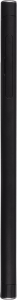 Sony Xperia XA1 Plus