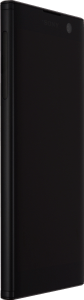 Sony Xperia XA2