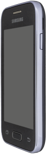 Samsung Galaxy Young 2