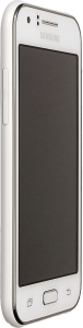 Samsung Galaxy J1