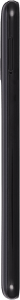 ZTE Blade A6